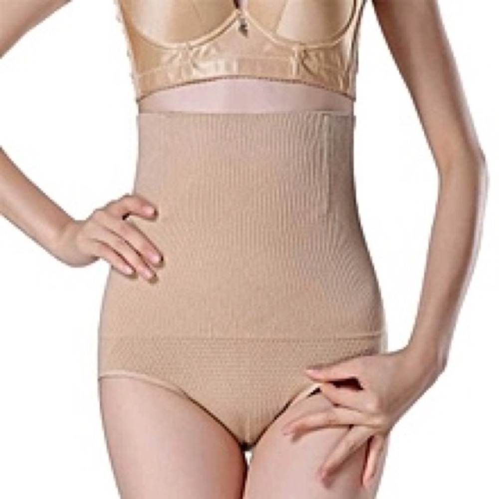 MUNAFIE Slimming Shapewear